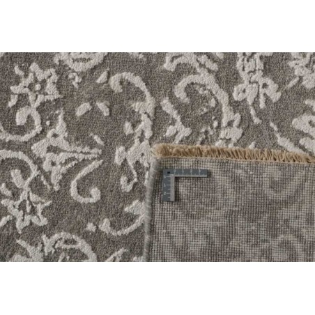 tappeto INDIA DAMASK CM.203X304
