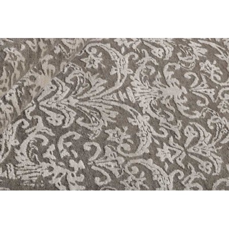 tappeto INDIA DAMASK CM.203X304