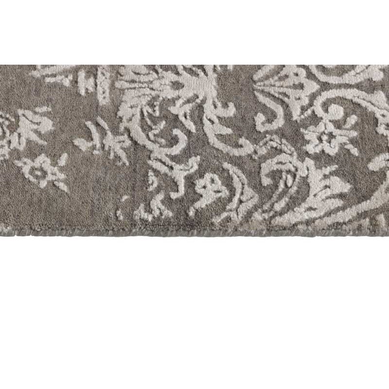 tappeto INDIA DAMASK CM.203X304