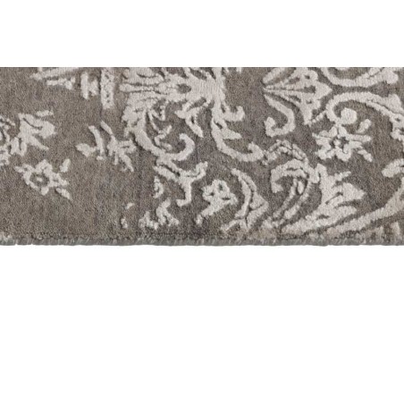 tappeto INDIA DAMASK CM.203X304