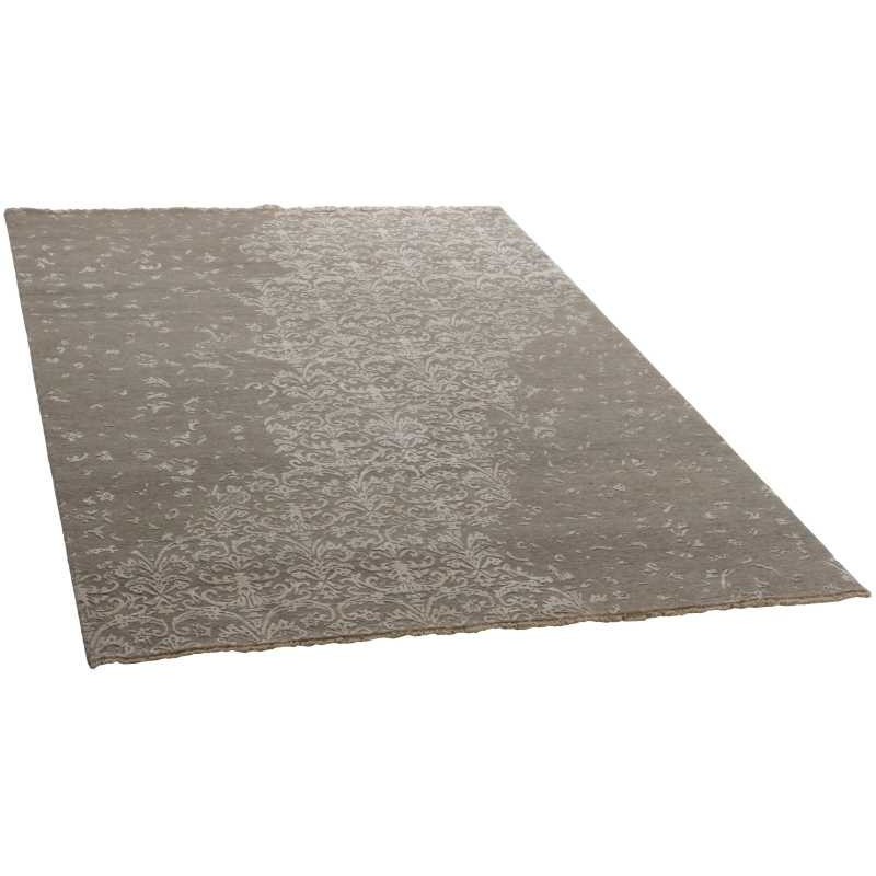tappeto INDIA DAMASK CM.203X304