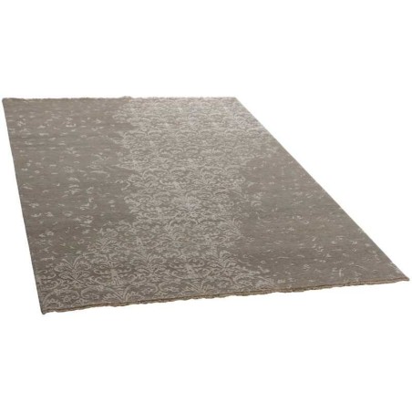 tappeto INDIA DAMASK CM.203X304