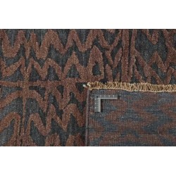 tappeto india damask cm 169x244  2