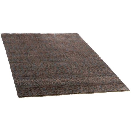 tappeto INDIA DAMASK CM.169X244