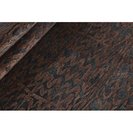 tappeto INDIA DAMASK CM.84X249