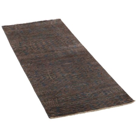 tappeto INDIA DAMASK CM.84X249