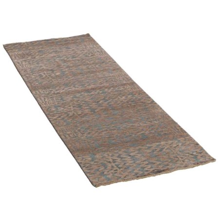 tappeto INDIA DAMASK CM.83X250