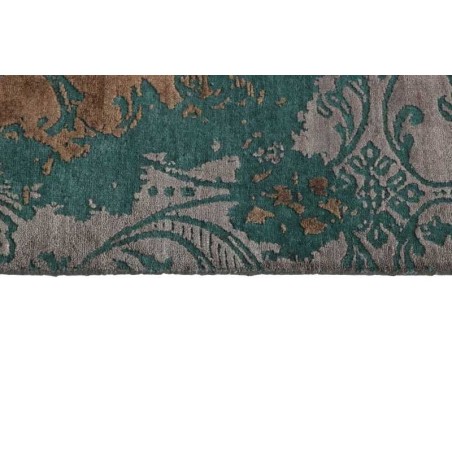 tappeto INDIA DAMASK CM.174X243