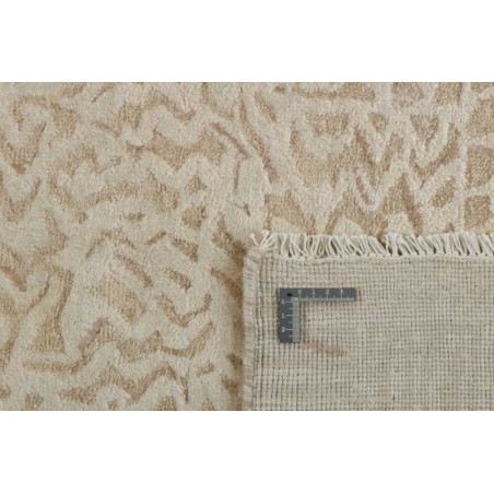 tappeto INDIA DAMASK CM.246X355