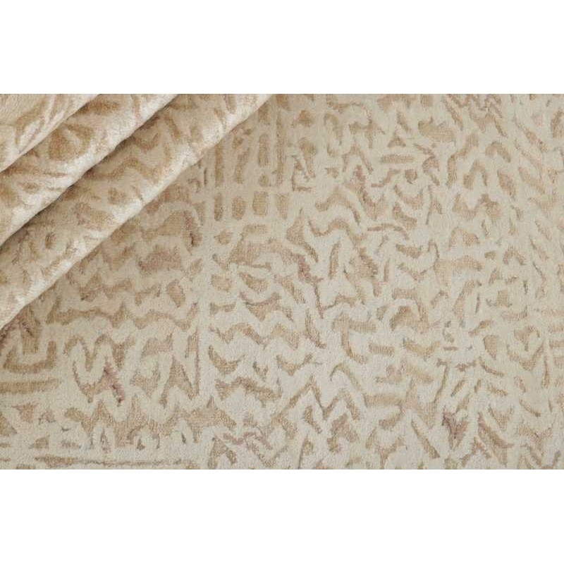 tappeto INDIA DAMASK CM.246X355