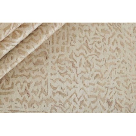 tappeto INDIA DAMASK CM.246X355