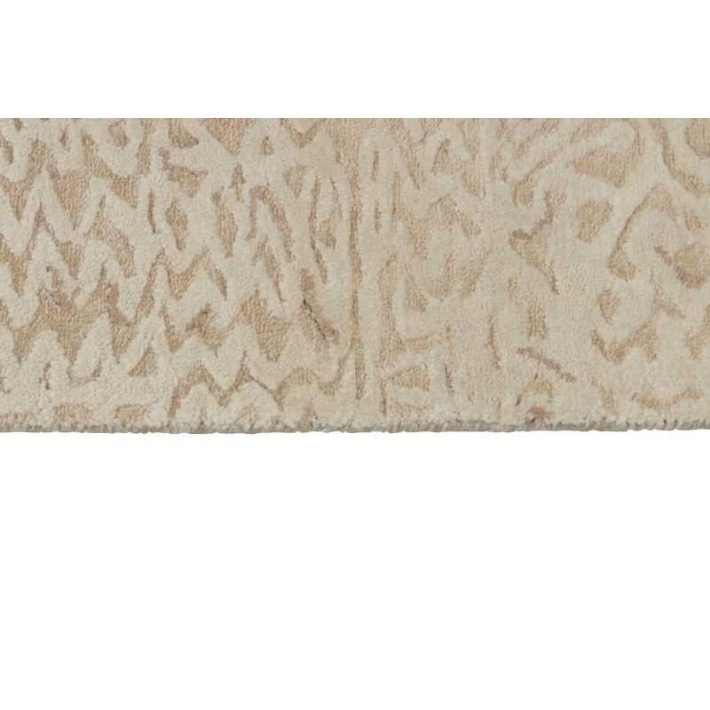 tappeto INDIA DAMASK CM.246X355