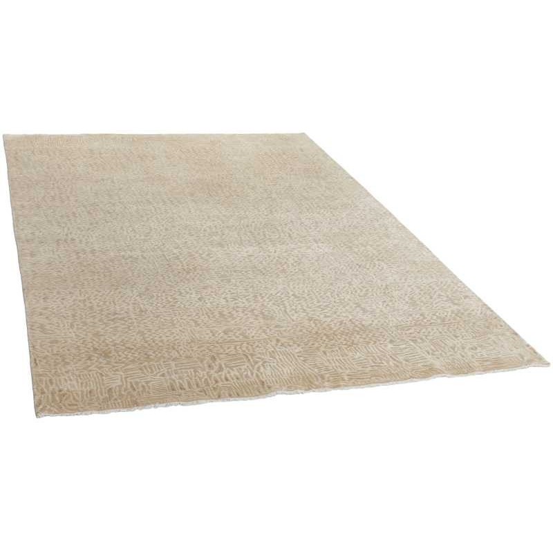 tappeto INDIA DAMASK CM.246X355