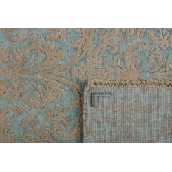 tappeto india damask cm 244x352  2