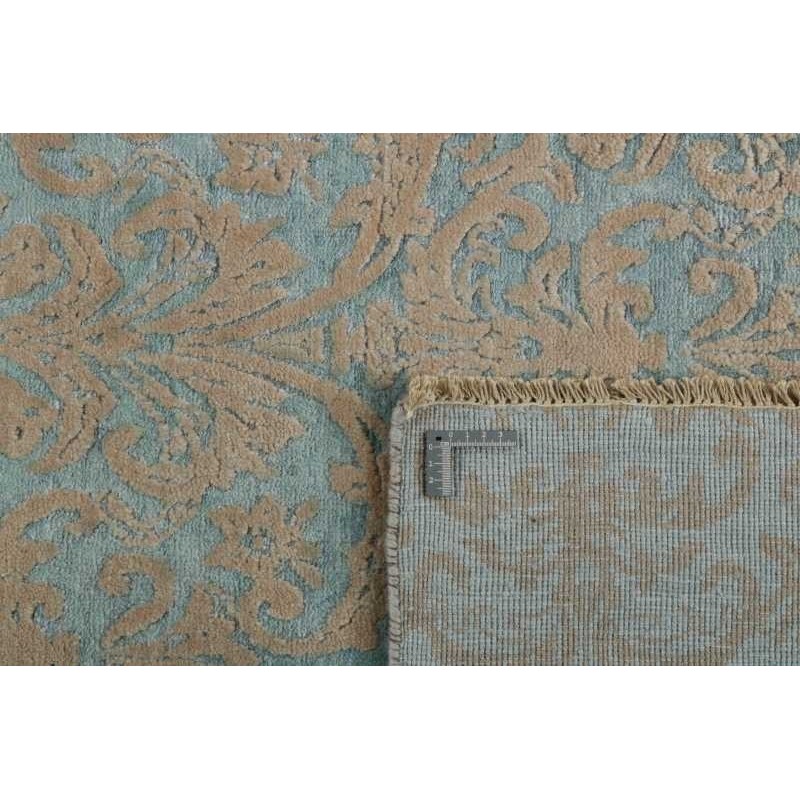tappeto INDIA DAMASK CM.244X352