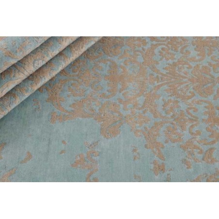 tappeto INDIA DAMASK CM.244X352