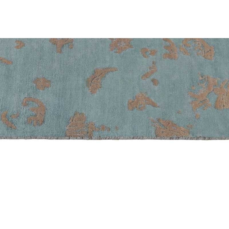 tappeto INDIA DAMASK CM.244X352