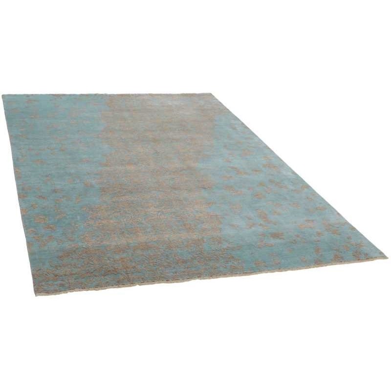 tappeto INDIA DAMASK CM.244X352