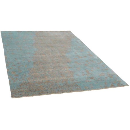 tappeto INDIA DAMASK CM.244X352