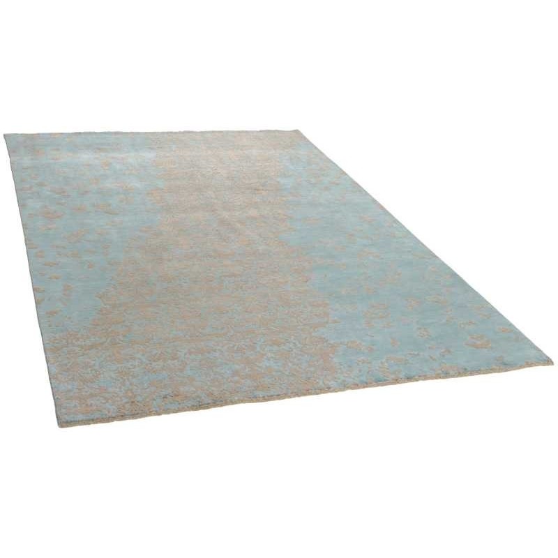 tappeto INDIA DAMASK CM.244X352