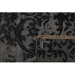 tappeto india damask cm 171x240  2