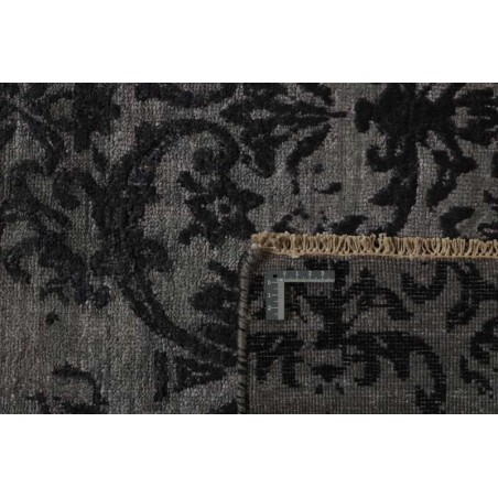 tappeto INDIA DAMASK CM.171X240