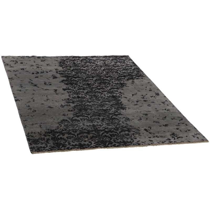 tappeto INDIA DAMASK CM.171X240