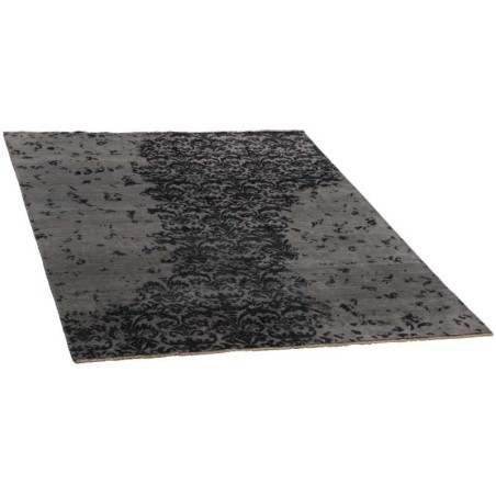 tappeto INDIA DAMASK CM.171X240