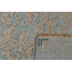 tappeto india damask cm 172x240  2