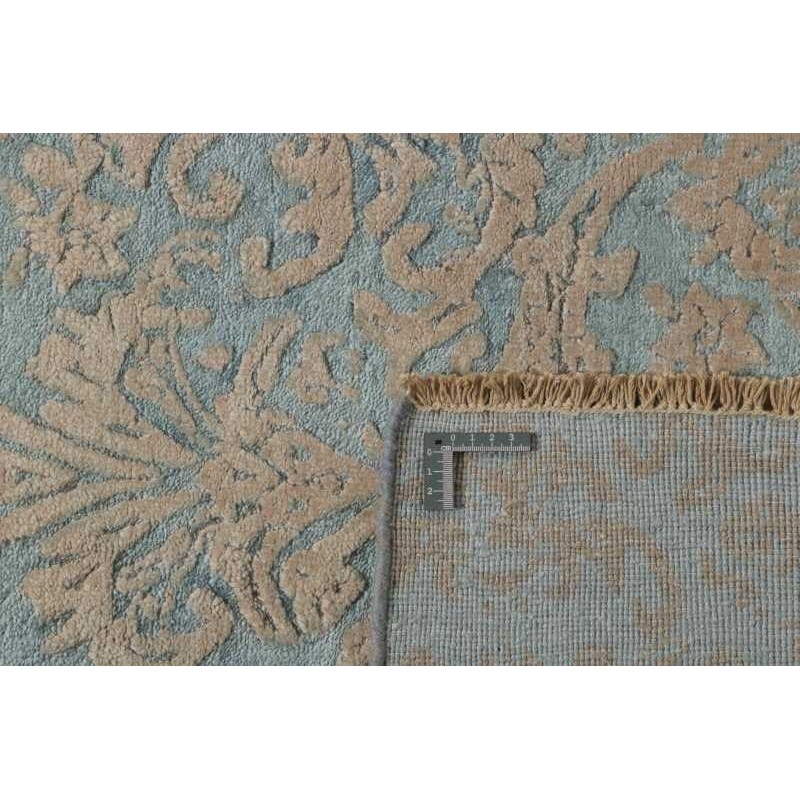 tappeto INDIA DAMASK CM.172X240