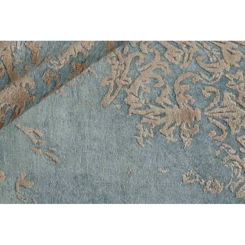 tappeto INDIA DAMASK CM.172X240