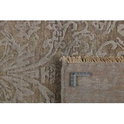 tappeto india damask cm 244x354  2