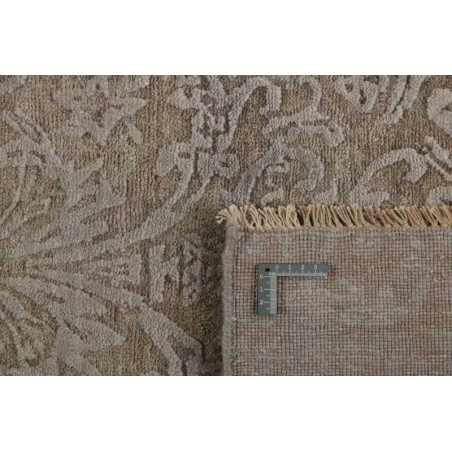 tappeto INDIA DAMASK CM.244X354