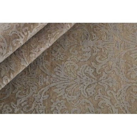 tappeto INDIA DAMASK CM.244X354