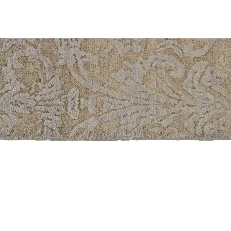 tappeto INDIA DAMASK CM.244X354