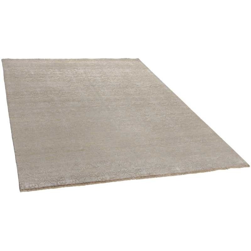 tappeto INDIA DAMASK CM.244X354
