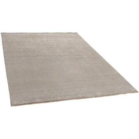 tappeto INDIA DAMASK CM.244X354