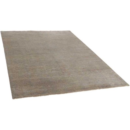 tappeto INDIA DAMASK CM.244X354