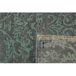 tappeto india damask cm 173x243  2