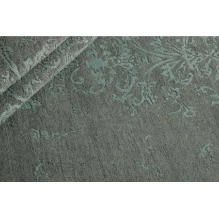 tappeto INDIA DAMASK CM.173X243