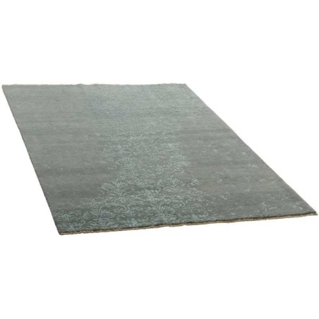 tappeto INDIA DAMASK CM.173X243