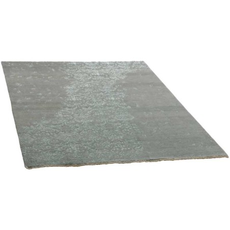 tappeto INDIA DAMASK CM.173X243