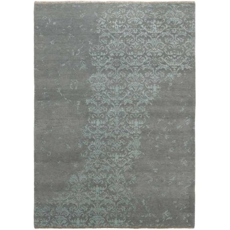 tappeto INDIA DAMASK CM.173X243