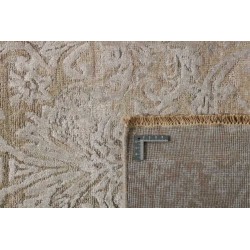 tappeto india damask cm 171x243  2