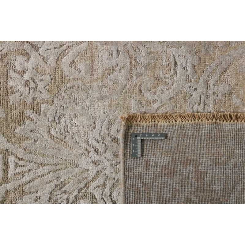 tappeto INDIA DAMASK CM.171X243