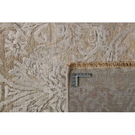 tappeto INDIA DAMASK CM.171X243