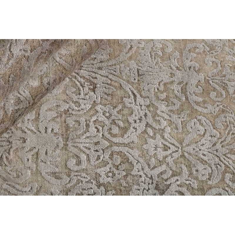 tappeto INDIA DAMASK CM.171X243