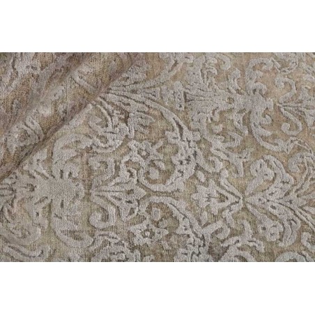 tappeto INDIA DAMASK CM.171X243