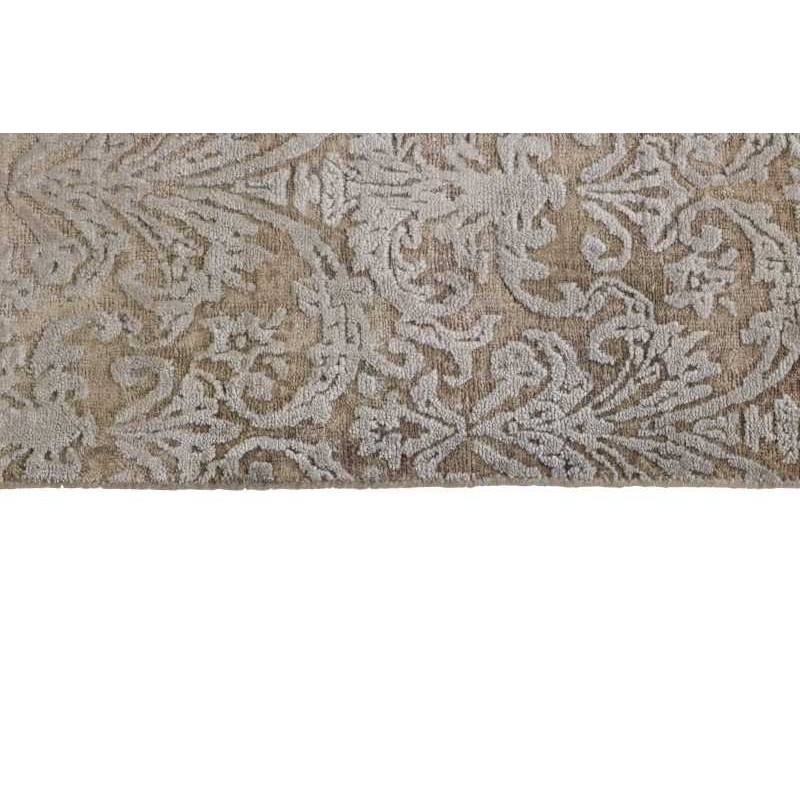 tappeto INDIA DAMASK CM.171X243