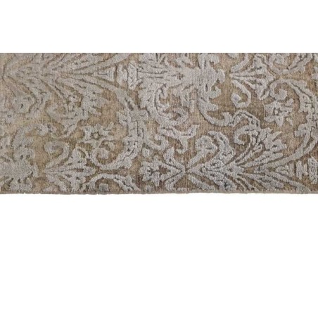 tappeto INDIA DAMASK CM.171X243